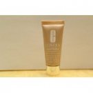 Clinique Even Better Makeup Spf15 Shade 05 Neutral (Mf-n) Travel Size