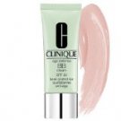 Clinique Age Defense BB Cream SPF 30 01
