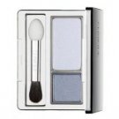 linique Clinique Colour Surge Eye Shadow Duo