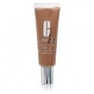 Clinique Clinique Supermoisture Makeup