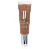 Clinique Clinique Supermoisture Makeup