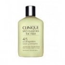 Clinique Scruffing Lotion 4 1/2 6.7 Oz.