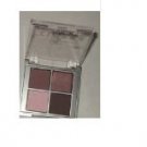 Clinique Colour Surge Eye Shadow Quad Compacts-purple