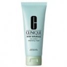Clinique Clinique Acne Solutions Oil Control Cleansing Mask 3.4 Oz