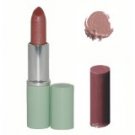 Clinique Long Last Lipstick ~ *Bamboo Pink* ~ Green Tube