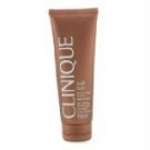 Clinique Self Sun Body Tinted Lotion Light / Medium 4.2 oz / 125 ml Light