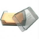 Clinique Skin Supplies for men Face soap Extra Strength With Dish
