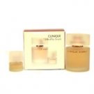 Simply By Clinique For Women. Gift Set ( Perfume Spray 1.7 Oz + Perfume