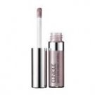 Clinique Sparkling Nude .07 oz / 2.3 ml Promo Travel Size Quick Eyes Cream Shadow