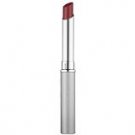 NEW! Clinique Almost Lipstick Spicy Honey
