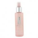 CLINIQUE by Clinique Clinique Moisture Surge Face Spray Thirsty Skin Relief