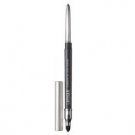 Clinique 03 Intense Chocolate Quickliner for Eyes