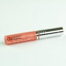 Clinique Glosswear for Lips, Lipgloss #207 Air Kiss Unboxed Gift with Purchase