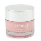 Clinique Moisture Surge Extended Thirst Relief - 30ml/1oz