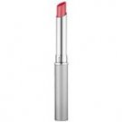 NEW Clinique Almost Lipstick in Flirty Honey!