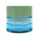 Clinique Total Turnaround Visible Skin Renewer Cream .21oz/7ml Travel Size