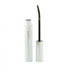 High Lengths Mascara - # 02 Black/ Brown 7ml/0.24oz