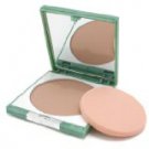 Clinique Superpowder - No. 06 Matte Tawny - 10g/0.35oz
