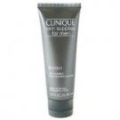Clinique Skin Supplies for men M Lotion 3.4oz/100ml