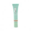 Clinique Acne Solutions Clearing Concealer - Shade 02