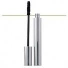 Clinique Naturally Glossy Mascara 02 Jet Brown