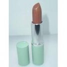 Clinique long last Lipstick -- glow bronze -- IN Green Tube