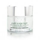Clinique Clinique Youth Surge Night Moisturizer Combo To Oily