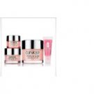 Clinique Total Moisture Set
