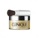 Clinique Instant Relief Mineral Powder 0.84 oz
