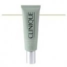 Clinique Clinique Continuous Coverage - Ivory Glow, 1 fl oz