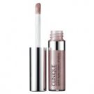 Clinique Quick Eyes Cream Eye Shadow 06 Starlit Pink