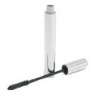0.2 oz Naturally Glossy Mascara - 01 Jet Black