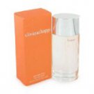 Clinique Happy By Clinique Eau De Parfum Spray 1 Oz - 1 oz