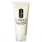 Clinique Deep Comfort Body Wash 200ml/6.7oz
