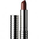 Clinique Lip Care - Different Lipstick - No. 88 Guava Stain 4g/0.14oz