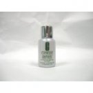 Clinique Repairwear Laser Focus Wrinkle & UV Damaged Corrector - 0.24