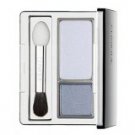 Clinique Clinique Colour Surge Eye Shadow Duo