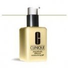 Dramatically Different Moisturising Gel by Clinique for Unisex - 4.2 oz Moisturising Gel