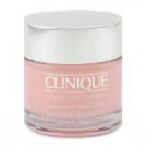 Moisture Surge Extended Thirst Relief ( All Skin Types )--/2.5OZ