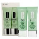 Clinique Age Defense BB Cream SPF 30 PA +++ Duo Pack - 2x40ml/1.4oz