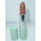 Clinique long last Lipstick -- glow bronze -- IN Green Tube