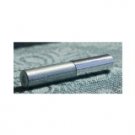Clinique Lash Doubling Mascara Black 0.14 fl.oz