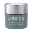 Clinique Exceptionally Soothing Cream for Upset Skin 1oz/30ml Anti-itch Cream - Limited