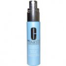 CLINIQUE Turnaround Concentrate Visible Skin Renewer