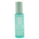 Anti-Blemish Solutions Spot Treatment Gel 15ml/0.5oz