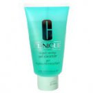 Wash-Away Gel Cleanser 150ml/5oz