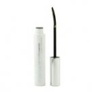 High Lengths Mascara - # 02 Black/ Brown 7ml/0.24oz
