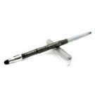Clinique Quickliner For Eyes Intense - # 07 Intense Ivy - 0.28g/0.01oz