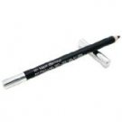 Cream Shaper For Eyes - # 101 Black Diamond 1.2g/0.04oz