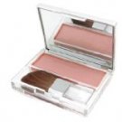 Blushing Blush Powder Blush - # 101 Aglow 6g/0.21oz